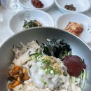 회 달인 | [포항 맛집] 특허받은 최강달인물회! 해산물 가득 마라도회식당 내돈내산 후기(주말 점심 웨이팅)