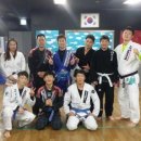 파라에스트라가경본관