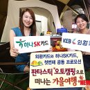 오토라운지 이미지