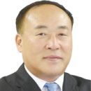 퍼플축산