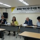 이도 이미지