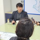 놀러와키즈방방
