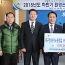 동구청 후문 이미지