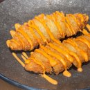 서울 참치 맛집 가성비 단체 모임가능 참치공방 선릉점 후기
