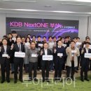 한국산업은행 투어코리아