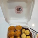 하루댕댕 이미지