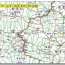 화령분소 Daum카페