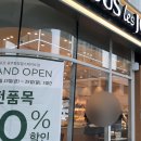 뚜레쥬르 광주화정힐스테이트점 오픈행사 카멜 콜라보 신제품 후기