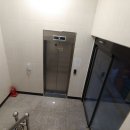 수원-1262 이미지