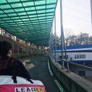 동백실내배드민턴장 | 용인 배드민턴 : 스포넷 스마트베뉴체육관 리얼후기!