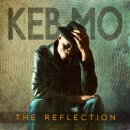 Keb&#39; Mo&#39; - Inside Outside 이미지