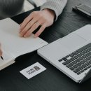 와이즈로 행정사무소 이미지