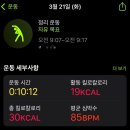 요가스트레칭 이미지