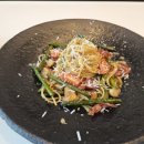 (주)일레븐