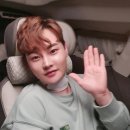 트롯장구 이미지