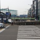 솔안초등학교 이미지