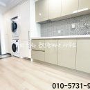 세연빌리브 이미지