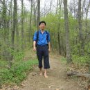 명지바람 이미지