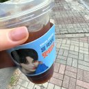 우석약국 | 삭센다 다이어트 후기 (부작용 및 비용 총 리얼후기 )