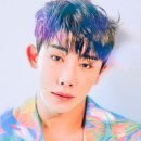 이엘이(ELE)