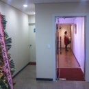 문화공간 새벽 이미지