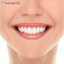 더바른 치과기공소 네이버블로그