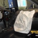 케이준1급모터스 이미지