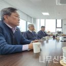 비씨무역 이미지