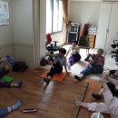 두산(아) 경로당 이미지