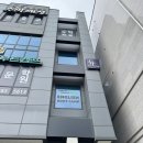 어정세차장 | 동백 머리잘하는 곳 듀헤어 태슬컷+매직 후기