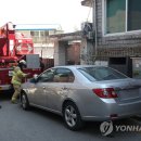 비상소화장치함-3 이미지