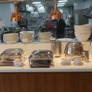 리앤이라마띠네 이미지