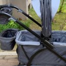 조코라인 이미지