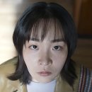 매일조명 이미지