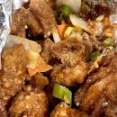 짱돌치킨 - 충주시 | 짱돌치킨
