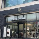 빌립 | 안산 AW컨벤션 근처 카페 추천 | 외부 베이커리 OK! 결혼식 후 들르기 딱, 카페빌립 ☕