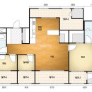 신동공인중개사사무소 이미지