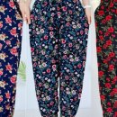 경주촌캉스효현스테이 이미지