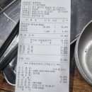 지수목장 | 경기 광주 삼겹살 맛집 솥뚜껑 177 계경목장 오포점