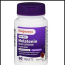 예일한의원 이미지