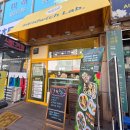 람세스빌2 | 계양구 샐러드맛집 다이어트식단 포케 | 샌드위치랩 (n번째 방문)
