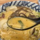 홍쓰덮밥 - 북구 동북로31길 17 | 대구 광코 라멘 맛집 멘사무소 솔직후기