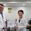 인천힘찬종합병원 이미지