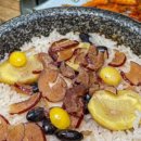 대추나무집 이미지