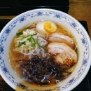 삼형제김밥 종로점