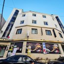 호텔야자 여수 학동점 이미지