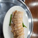 진가네칼국수&보쌈 - 성북구 오패산로 20 | 진가네칼국수&보쌈