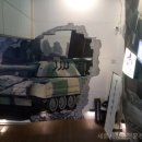 노블레스노래연습장 이미지