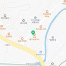 응답하라고골 네이버블로그