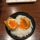 해내장국 | [타카오 텐푸라] 오마카세 느낌의 튀김 정식을 즐길 수 있는 캐널시티 맛집